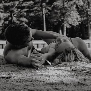 Meet your Posher, Celia